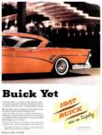 Buick 1956 67.jpg